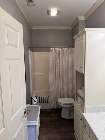 12003 Cross Winds Way, Fort Wayne, IN 46818
