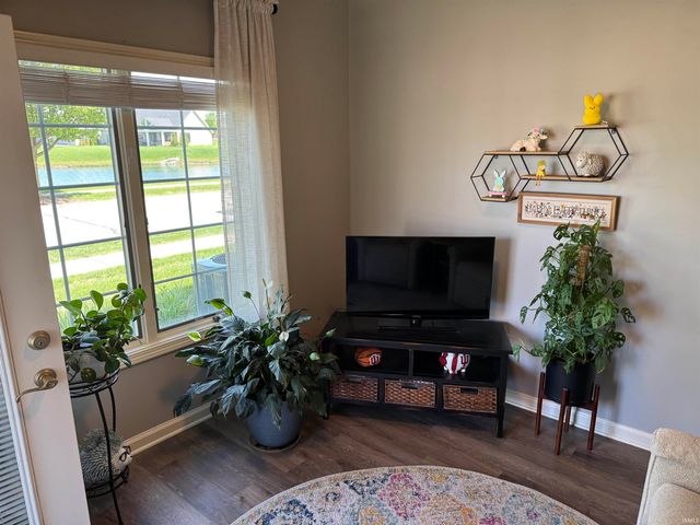 12003 Cross Winds Way, Fort Wayne, IN 46818