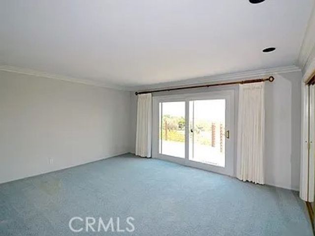 4235 Rousseau Lane, Palos Verdes Peninsula, CA 90274