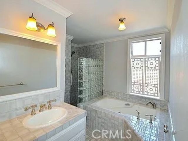 4235 Rousseau Lane, Palos Verdes Peninsula, CA 90274