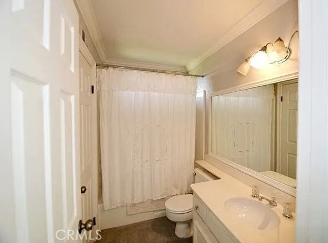 4235 Rousseau Lane, Palos Verdes Peninsula, CA 90274