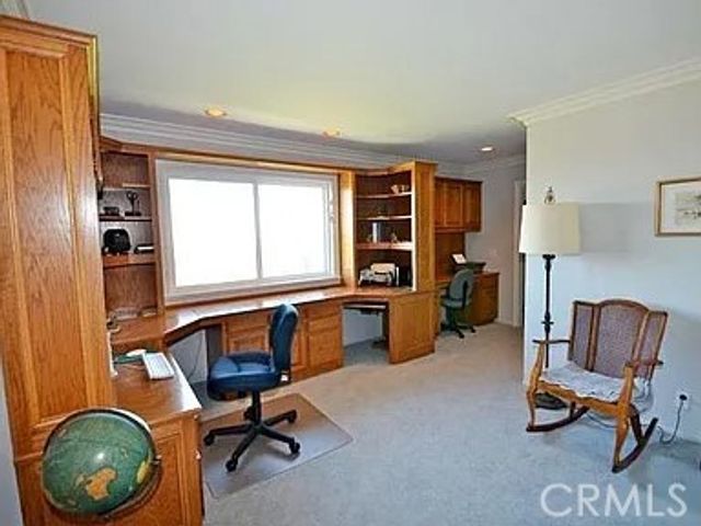 4235 Rousseau Lane, Palos Verdes Peninsula, CA 90274