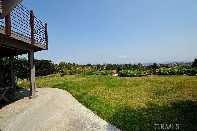 4235 Rousseau Lane, Palos Verdes Peninsula, CA 90274