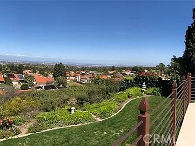4235 Rousseau Lane, Palos Verdes Peninsula, CA 90274