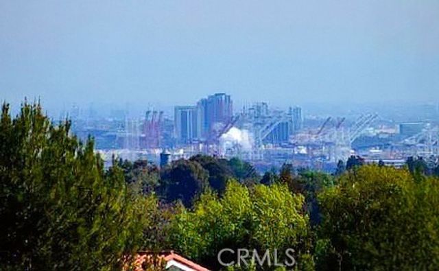 4235 Rousseau Lane, Palos Verdes Peninsula, CA 90274
