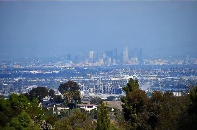 4235 Rousseau Lane, Palos Verdes Peninsula, CA 90274