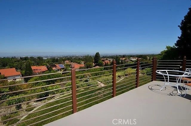 4235 Rousseau Lane, Palos Verdes Peninsula, CA 90274
