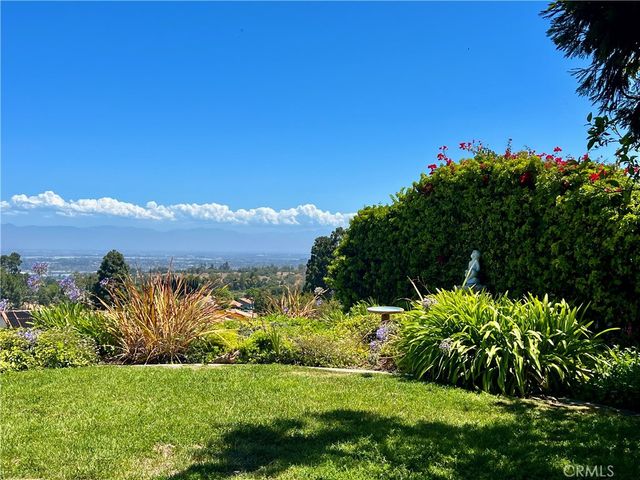 4235 Rousseau Lane, Palos Verdes Peninsula, CA 90274
