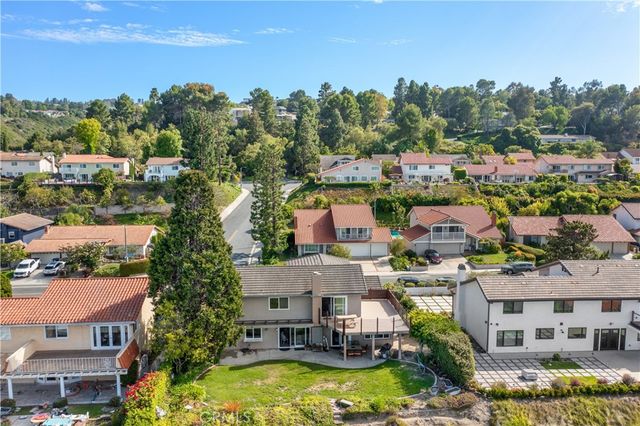 4235 Rousseau Lane, Palos Verdes Peninsula, CA 90274