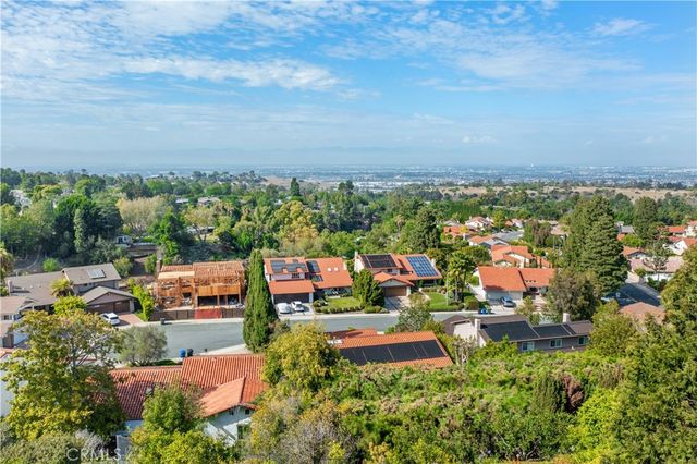 4235 Rousseau Lane, Palos Verdes Peninsula, CA 90274
