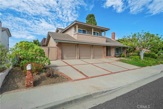 4235 Rousseau Lane, Palos Verdes Peninsula, CA 90274