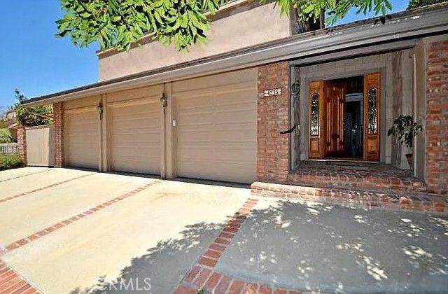 4235 Rousseau Lane, Palos Verdes Peninsula, CA 90274