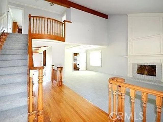 4235 Rousseau Lane, Palos Verdes Peninsula, CA 90274