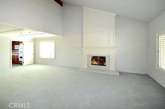4235 Rousseau Lane, Palos Verdes Peninsula, CA 90274