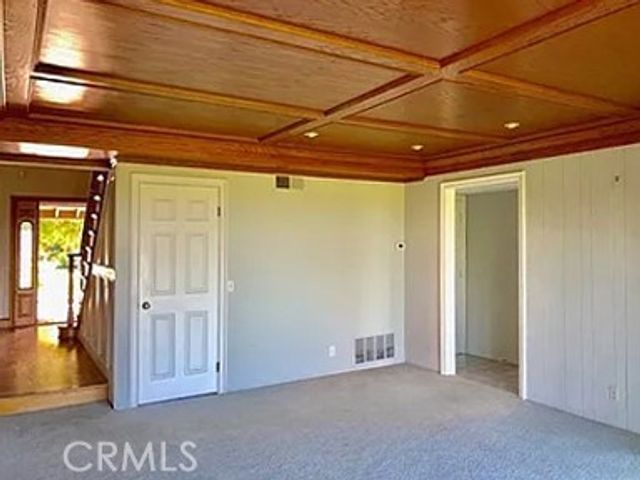 4235 Rousseau Lane, Palos Verdes Peninsula, CA 90274