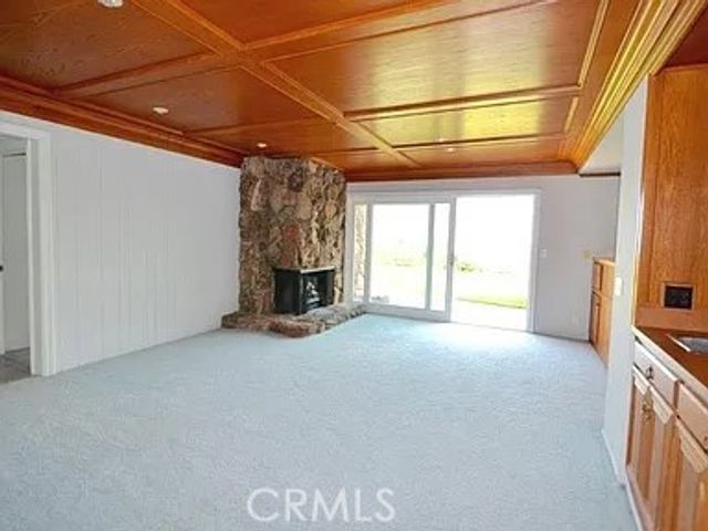4235 Rousseau Lane, Palos Verdes Peninsula, CA 90274