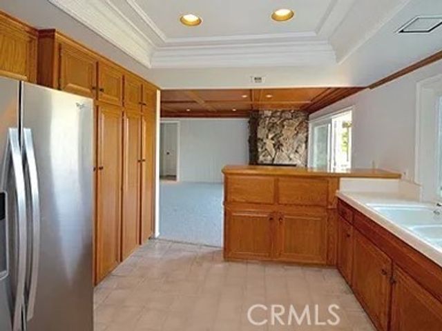 4235 Rousseau Lane, Palos Verdes Peninsula, CA 90274
