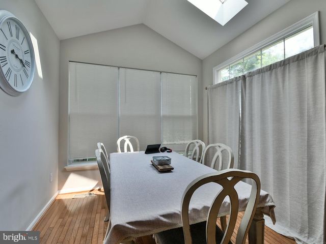 5807 IVY LEAGUE, Catonsville, MD 21228