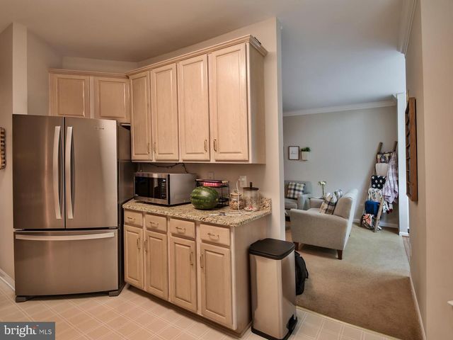 5807 IVY LEAGUE, Catonsville, MD 21228