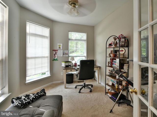 5807 IVY LEAGUE, Catonsville, MD 21228