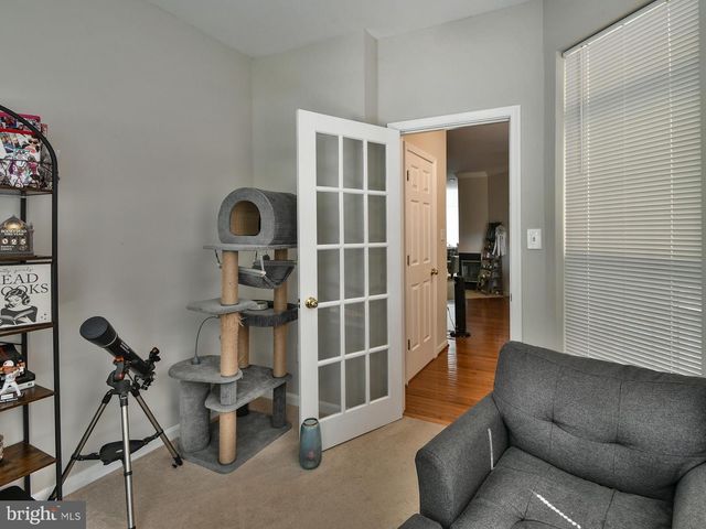5807 IVY LEAGUE, Catonsville, MD 21228