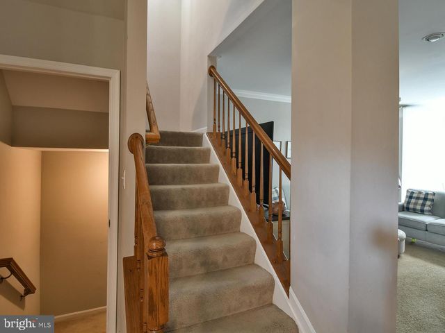 5807 IVY LEAGUE, Catonsville, MD 21228