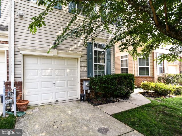 5807 IVY LEAGUE, Catonsville, MD 21228