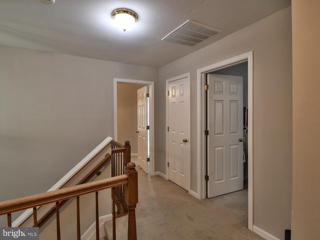 5807 IVY LEAGUE, Catonsville, MD 21228