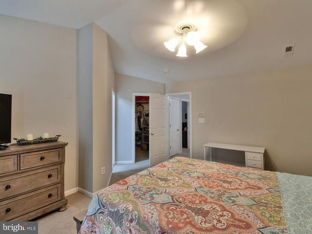 5807 IVY LEAGUE, Catonsville, MD 21228