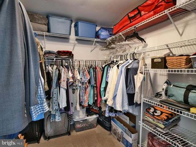 5807 IVY LEAGUE, Catonsville, MD 21228
