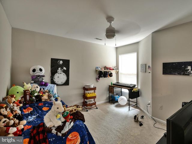 5807 IVY LEAGUE, Catonsville, MD 21228