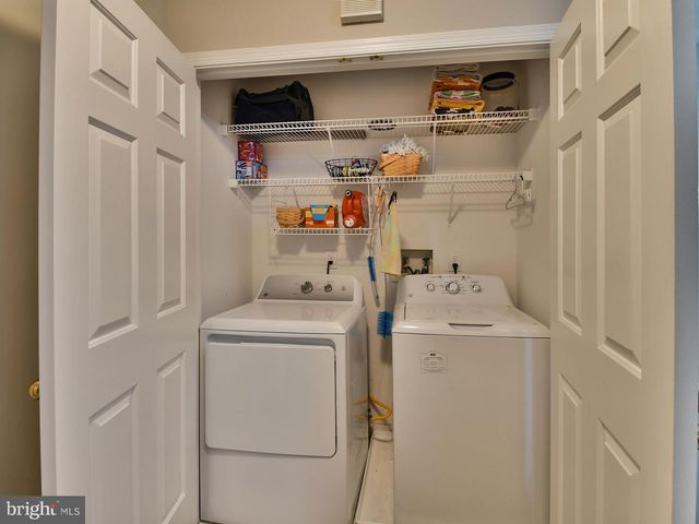 5807 IVY LEAGUE, Catonsville, MD 21228