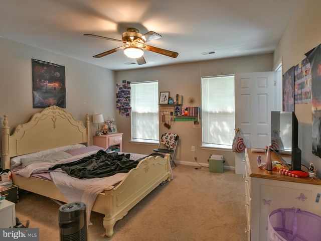5807 IVY LEAGUE, Catonsville, MD 21228