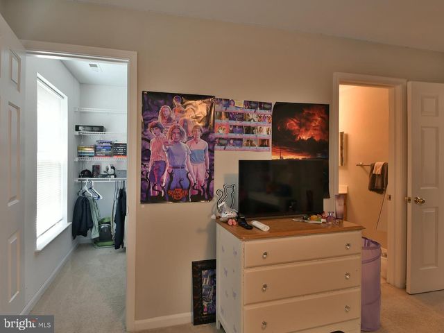 5807 IVY LEAGUE, Catonsville, MD 21228