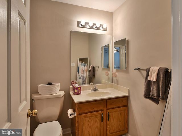 5807 IVY LEAGUE, Catonsville, MD 21228