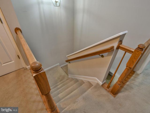 5807 IVY LEAGUE, Catonsville, MD 21228