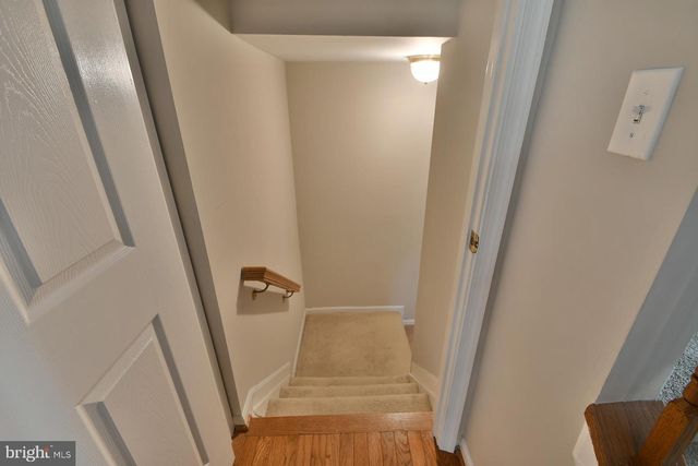 5807 IVY LEAGUE, Catonsville, MD 21228