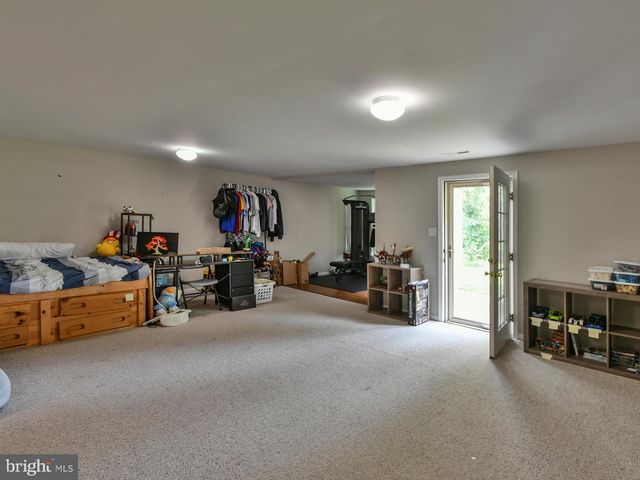 5807 IVY LEAGUE, Catonsville, MD 21228