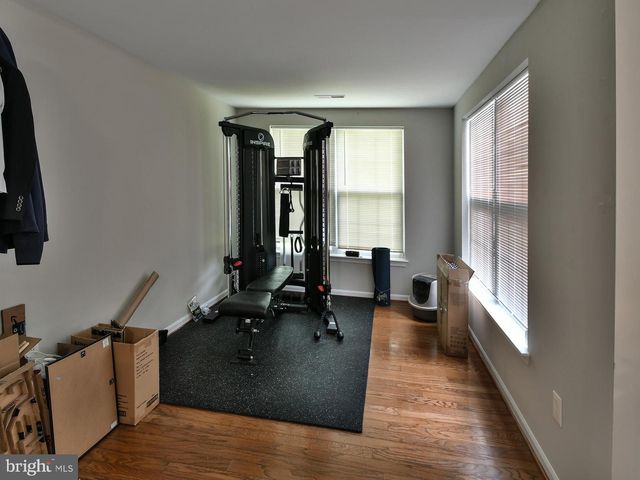 5807 IVY LEAGUE, Catonsville, MD 21228