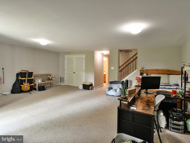5807 IVY LEAGUE, Catonsville, MD 21228