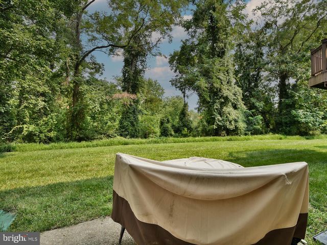 5807 IVY LEAGUE, Catonsville, MD 21228