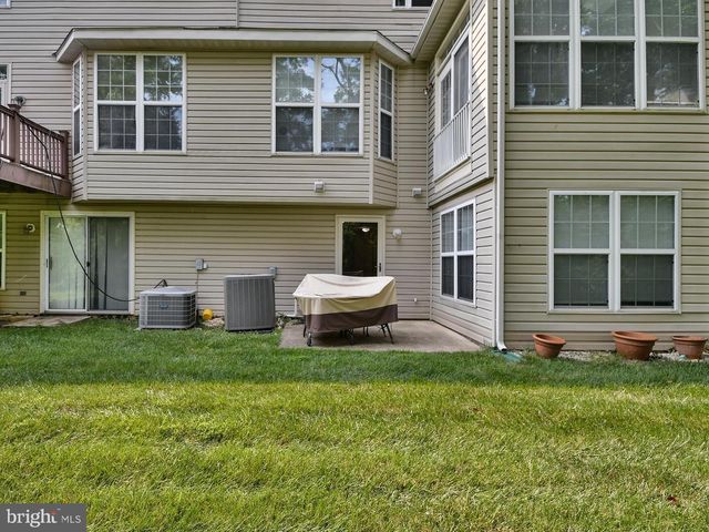 5807 IVY LEAGUE, Catonsville, MD 21228