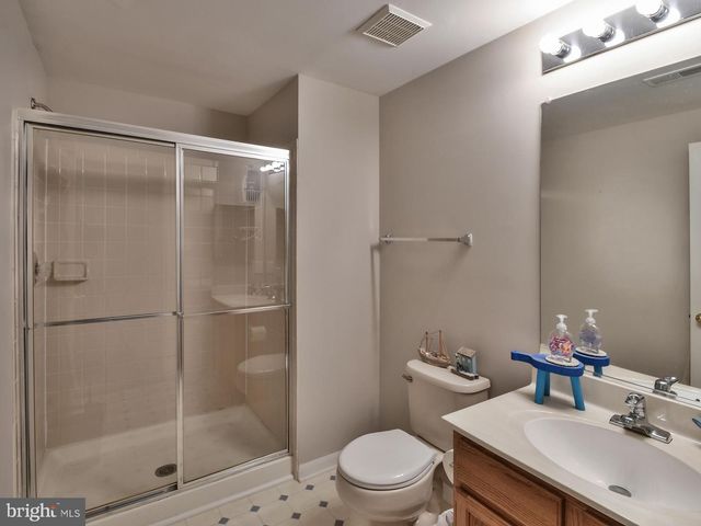 5807 IVY LEAGUE, Catonsville, MD 21228