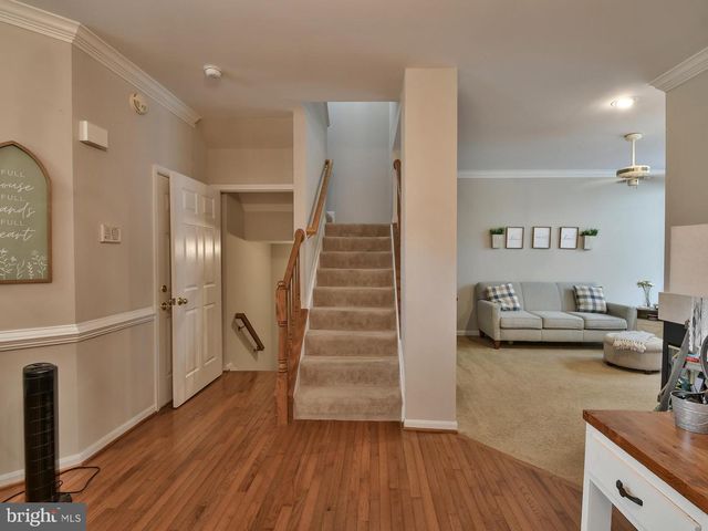 5807 IVY LEAGUE, Catonsville, MD 21228