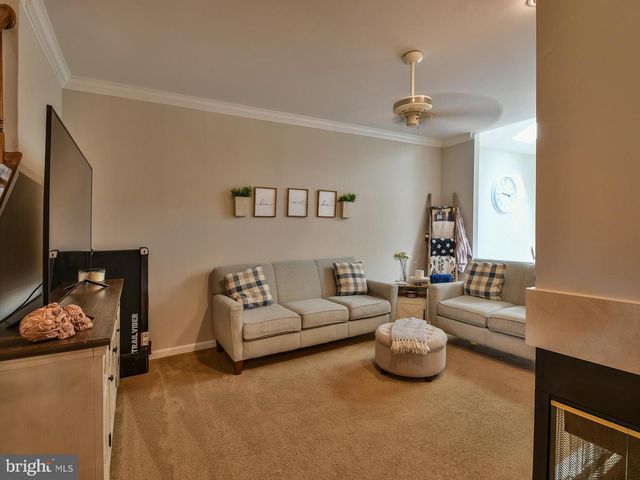 5807 IVY LEAGUE, Catonsville, MD 21228