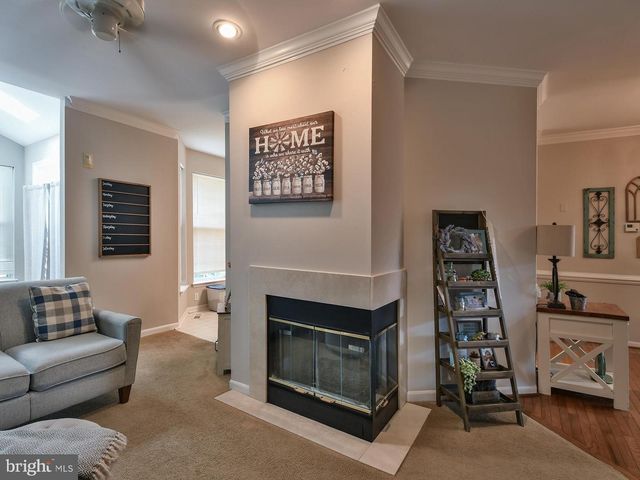 5807 IVY LEAGUE, Catonsville, MD 21228