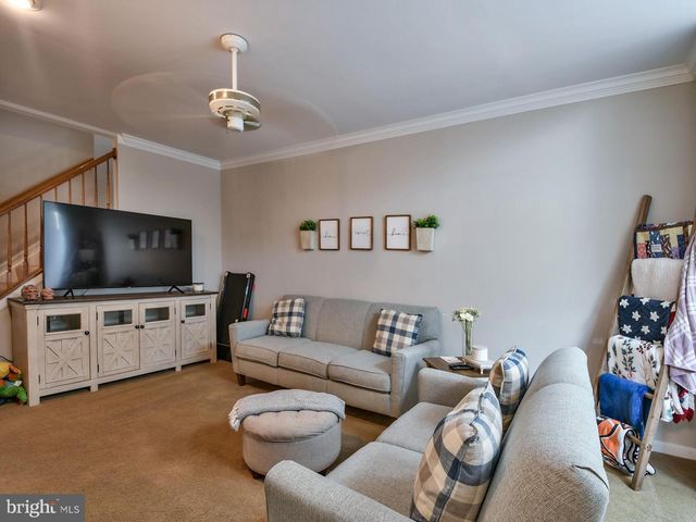 5807 IVY LEAGUE, Catonsville, MD 21228