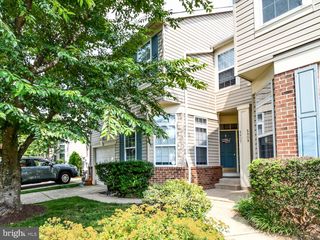5807 IVY LEAGUE, Catonsville, MD 21228
