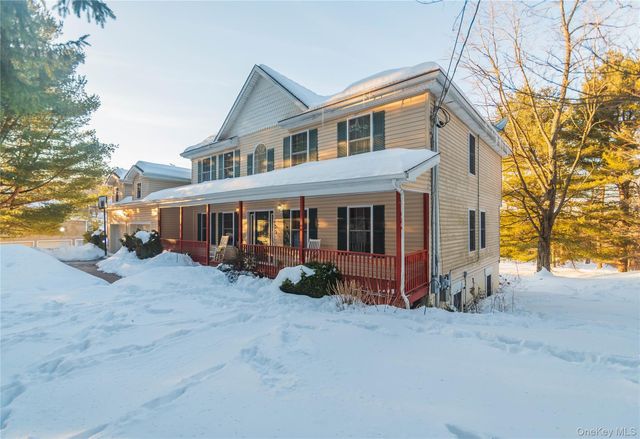 67 Seaman Road, Stormville, NY 12582