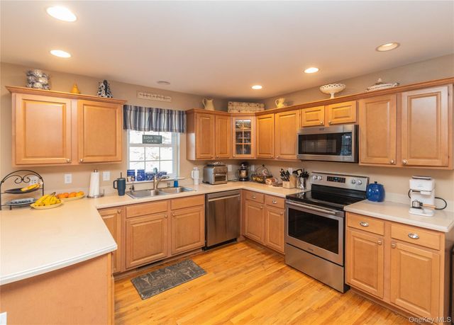 67 Seaman Road, Stormville, NY 12582